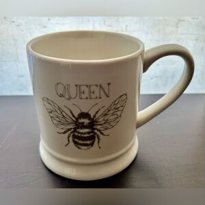 Dei QUEEN BEE Mug